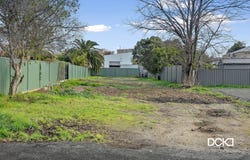 19 Joseph Street, Bendigo, Vic 3550