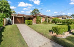 28 Alice Street, Karuah, NSW 2324