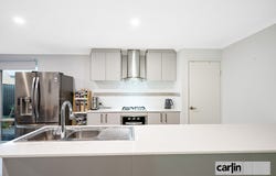 50 Daybreak Loop, Wellard, WA 6170