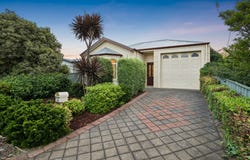 34 Craig Terrace, Mount Barker, SA 5251