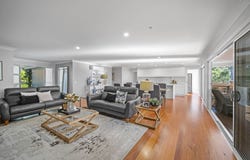 53 First Ridge Road, Smiths Lake, NSW 2428