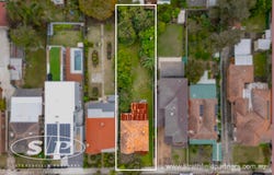 21 Angelo Street, Burwood, NSW 2134