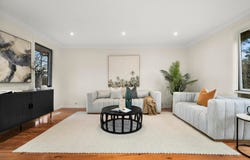 37 Tasman Drive, Bundoora, Vic 3083