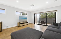 19A Cunningham Close, Darley, Vic 3340