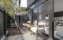 B003/20 Burnley Street, Richmond, Vic 3121