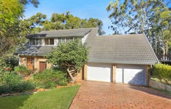13 Sublime Crescent, Mount Pleasant, NSW 2519