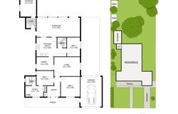 227 Hill End Road, Doonside, NSW 2767