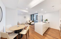 1201/229 Miller Street, North Sydney, NSW 2060
