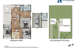 15 Irving Street, Edgeworth, NSW 2285