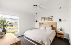 4 Yallambi Street, Picton, NSW 2571