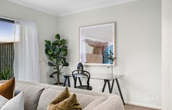 11 Composites Lane, Doreen, Vic 3754