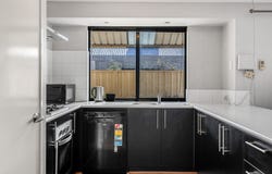 5 Lamar Court, Success, WA 6164