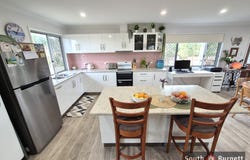 5 Nagel Court, Murgon, Qld 4605