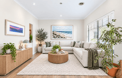 38 Brindabella Avenue, Rockingham, WA 6168
