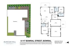 8/117 Bowral Street, Bowral, NSW 2576