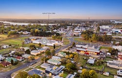 129 Bent Street, South Grafton, NSW 2460