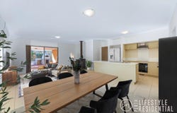 18 Broadhurst Way, Two Rocks, WA 6037
