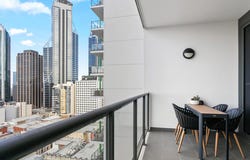 1516/380 Murray Street, Perth, WA 6000