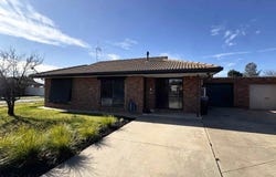 1/71 Callister Street, Shepparton, Vic 3630