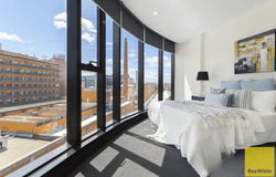 617/555 St Kilda Road, Melbourne, Vic 3004
