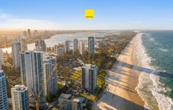 304/3575-3585 Main Beach Parade, Main Beach, Qld 4217