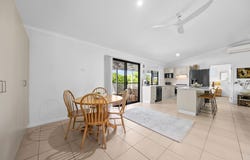 41 Green Trees Road, Pie Creek, Qld 4570