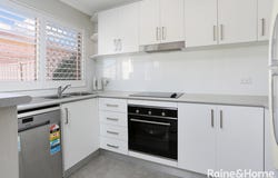 75/177 Reservoir Road, Blacktown, NSW 2148