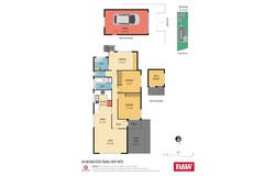 84 Mcmasters Road, Woy Woy, NSW 2256