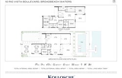 10 Rio Vista Boulevard, Broadbeach Waters, Qld 4218