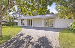 65 Riverlea Waters Drive, Nerang, Qld 4211