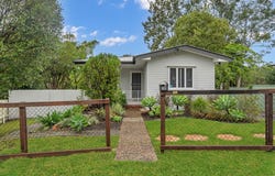 43 Grenadier Circle, Ebbw Vale, Qld 4304