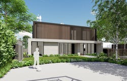 6 Grandview Avenue, Urrbrae, SA 5064