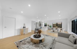 88 Pioneer Drive, Aintree, Vic 3336
