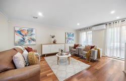 2/353 Boronia Road, Boronia, Vic 3155