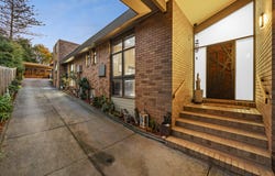 181 Grandview Grove, Rosanna, Vic 3084