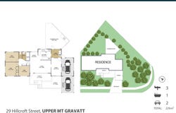 29 Hillcroft Street, Mount Gravatt East, Qld 4122