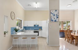 63 Fagans Road, Lisarow, NSW 2250