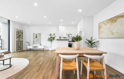 219/12 William Henry Street, Ultimo, NSW 2007