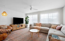 11 Correa Close, Corio, Vic 3214