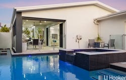 4 Joyce Court, Wellington Point, Qld 4160