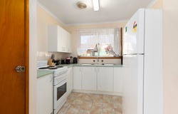 2/3 Hibiscus Crescent, Nambucca Heads, NSW 2448