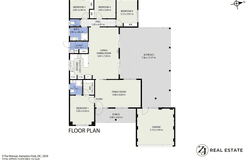 9 The Retreat, Hampton Park, Vic 3976