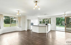 1844 Channel Highway, Margate, Tas 7054