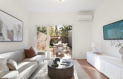 15A Jennings Street, Alexandria, NSW 2015