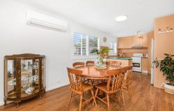 98/81 Kalaroo Road, Redhead, NSW 2290