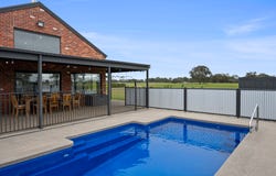 583 Marong-Serpentine Road, Leichardt, Vic 3516