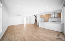 18 Portobello Boulevard, Clyde North, Vic 3978