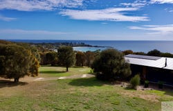 6 Dolphin Way, Penneshaw, SA 5222