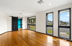 75 Elm Street, Albion Park Rail, NSW 2527