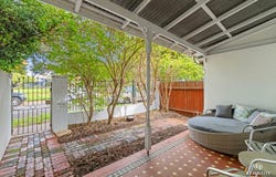 8 Stuart Street, Perth, WA 6000